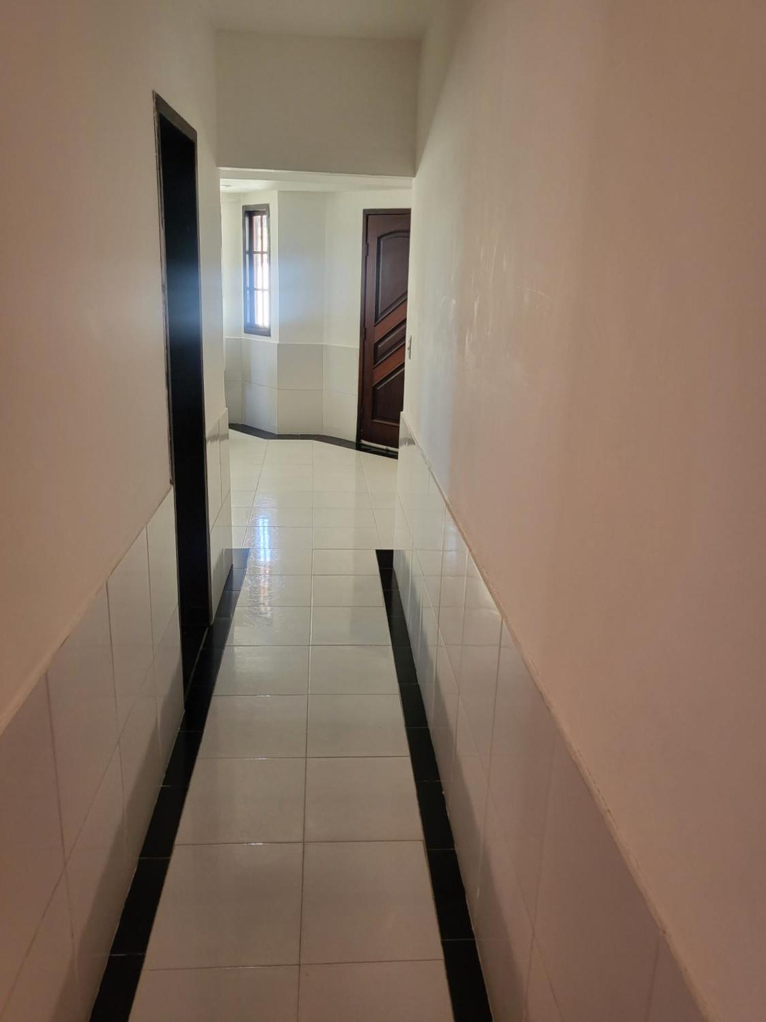 Aconchego De Piratininga-Niteroi Rj Villa Cameră foto